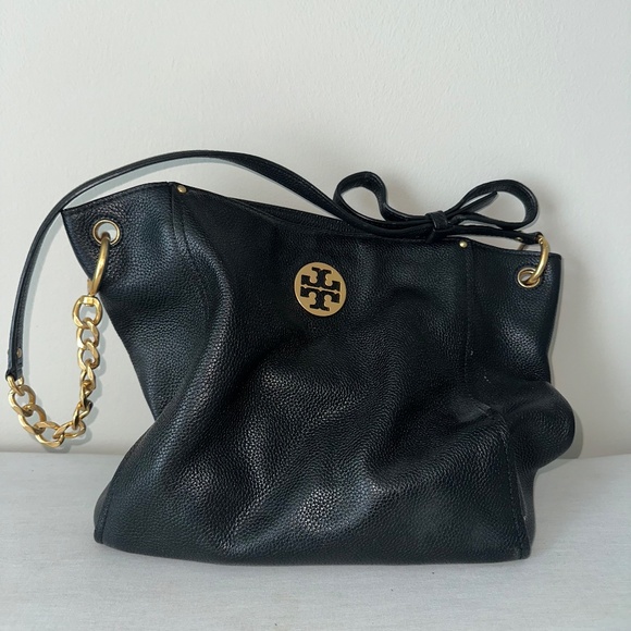 Tory Burch Handbags - Tory Burch Purse